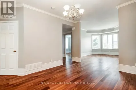 50 Briargate Ottawa ON K4A 0C3