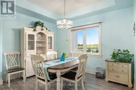 100 Summers Road Rideau Lakes ON K0G 1E0