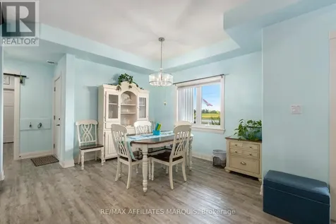 100 Summers Road Rideau Lakes ON K0G 1E0