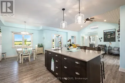 100 Summers Road Rideau Lakes ON K0G 1E0
