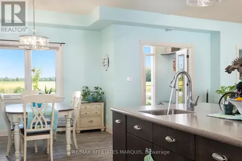 100 Summers Road Rideau Lakes ON K0G 1E0