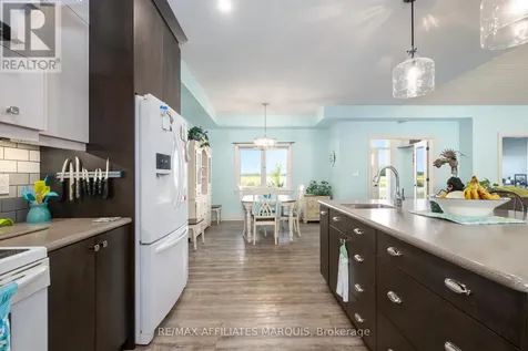 100 Summers Road Rideau Lakes ON K0G 1E0