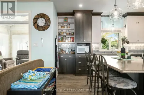 100 Summers Road Rideau Lakes ON K0G 1E0