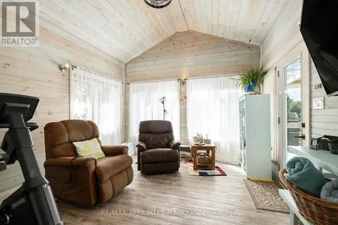 100 Summers Road Rideau Lakes ON K0G 1E0