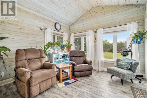 100 Summers Road Rideau Lakes ON K0G 1E0