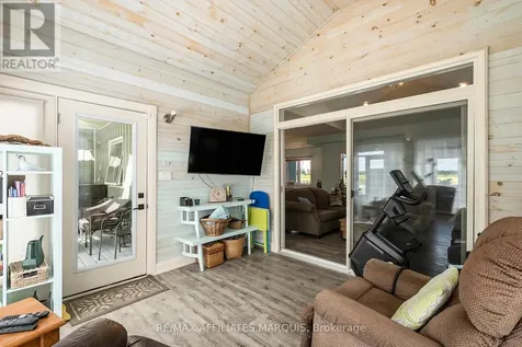 100 Summers Road Rideau Lakes ON K0G 1E0