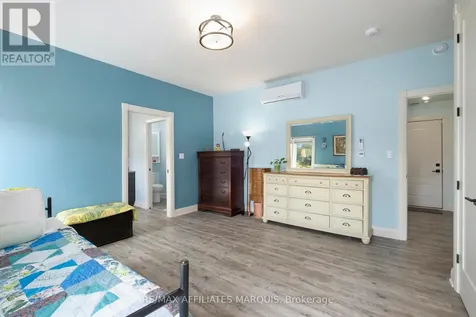 100 Summers Road Rideau Lakes ON K0G 1E0