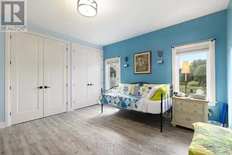 100 Summers Road Rideau Lakes ON K0G 1E0