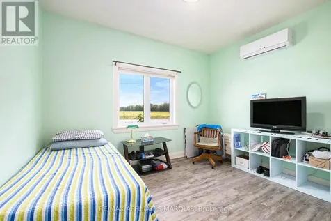 100 Summers Road Rideau Lakes ON K0G 1E0