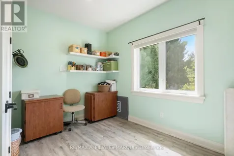 100 Summers Road Rideau Lakes ON K0G 1E0