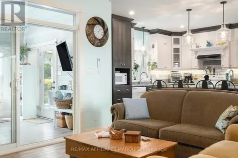 100 Summers Road Rideau Lakes ON K0G 1E0