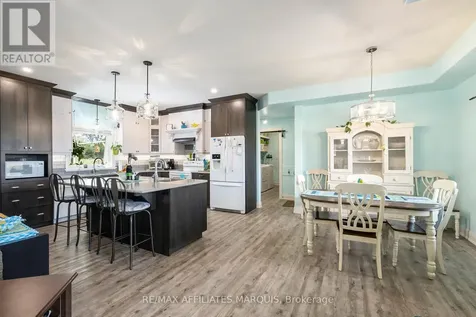 100 Summers Road Rideau Lakes ON K0G 1E0