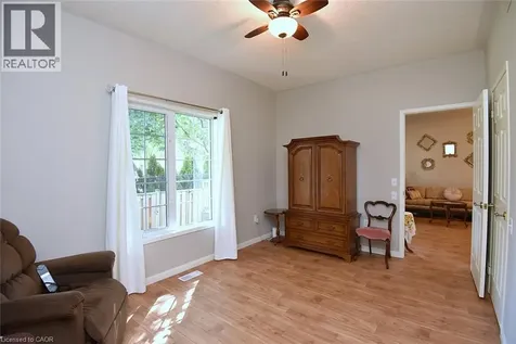 157 Silverbirch Boulevard Hamilton ON L0R 1W0