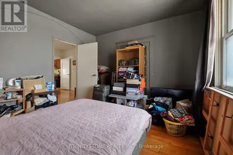189 Preston Street Ottawa ON K1R 7P8