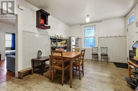 189 Preston Street Ottawa ON K1R 7P8