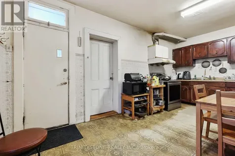 189 Preston Street Ottawa ON K1R 7P8