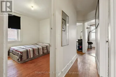 189 Preston Street Ottawa ON K1R 7P8
