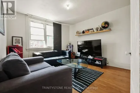 189 Preston Street Ottawa ON K1R 7P8