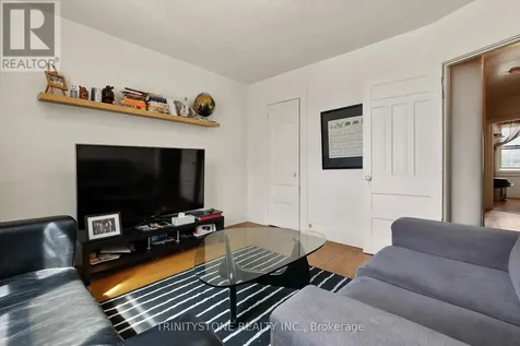 189 Preston Street Ottawa ON K1R 7P8