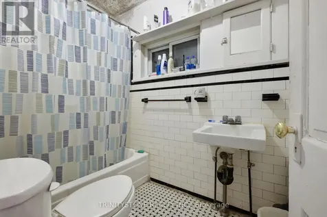 189 Preston Street Ottawa ON K1R 7P8