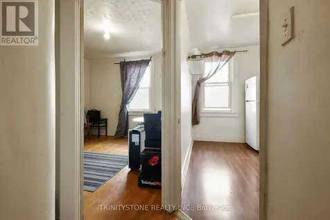 189 Preston Street Ottawa ON K1R 7P8