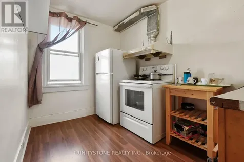 189 Preston Street Ottawa ON K1R 7P8
