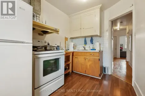189 Preston Street Ottawa ON K1R 7P8