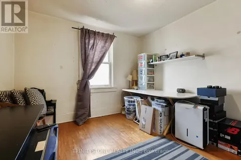 189 Preston Street Ottawa ON K1R 7P8