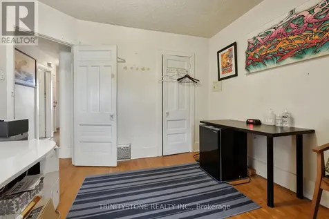 189 Preston Street Ottawa ON K1R 7P8