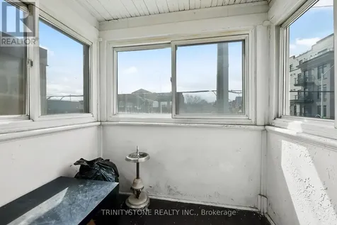 189 Preston Street Ottawa ON K1R 7P8
