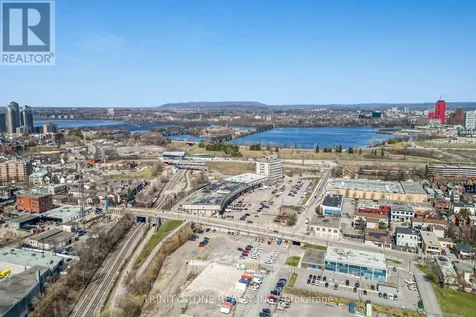189 Preston Street Ottawa ON K1R 7P8