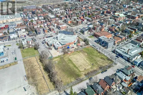 189 Preston Street Ottawa ON K1R 7P8