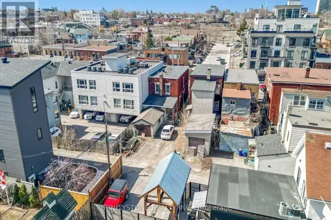 189 Preston Street Ottawa ON K1R 7P8