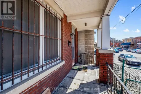 189 Preston Street Ottawa ON K1R 7P8