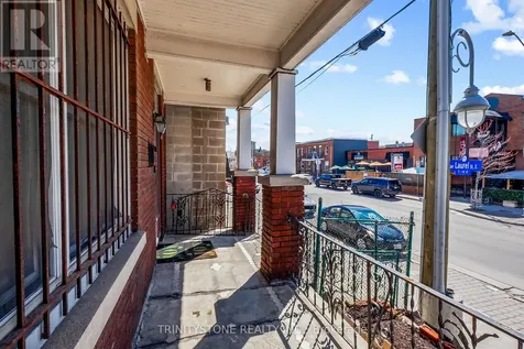 189 Preston Street Ottawa ON K1R 7P8