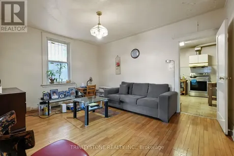 189 Preston Street Ottawa ON K1R 7P8