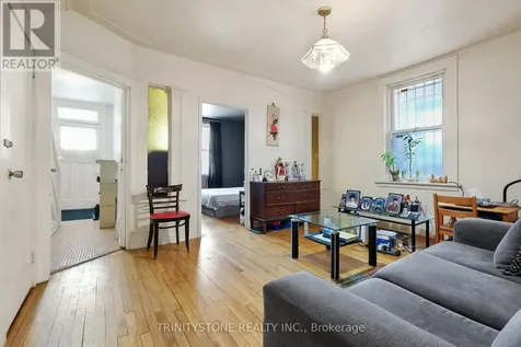 189 Preston Street Ottawa ON K1R 7P8
