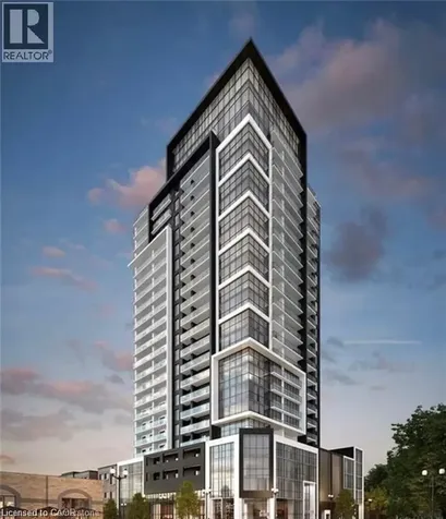 15 Queen Street South Hamilton ON L8P 0C6