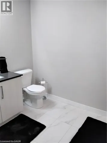 15 Queen Street South Hamilton ON L8P 0C6