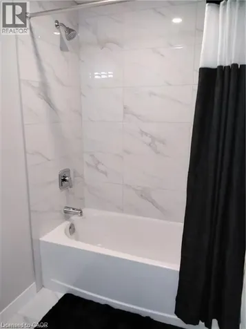 15 Queen Street South Hamilton ON L8P 0C6