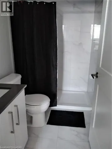 15 Queen Street South Hamilton ON L8P 0C6