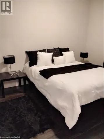 15 Queen Street South Hamilton ON L8P 0C6