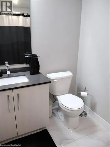 15 Queen Street South Hamilton ON L8P 0C6