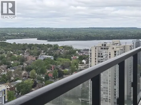 15 Queen Street South Hamilton ON L8P 0C6