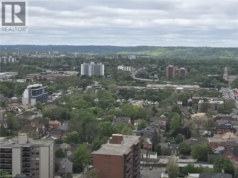 15 Queen Street South Hamilton ON L8P 0C6
