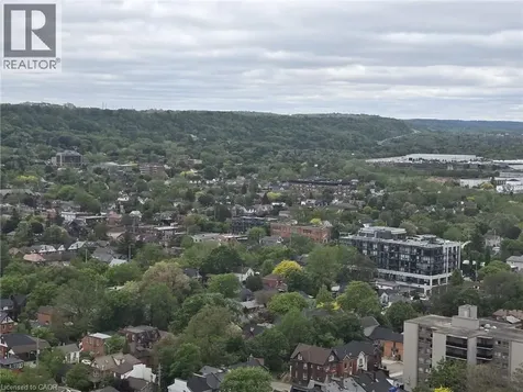 15 Queen Street South Hamilton ON L8P 0C6