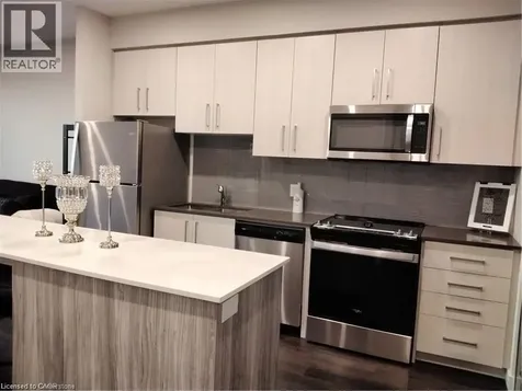 15 Queen Street South Hamilton ON L8P 0C6