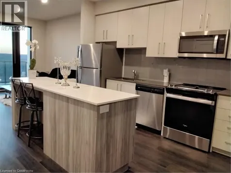 15 Queen Street South Hamilton ON L8P 0C6