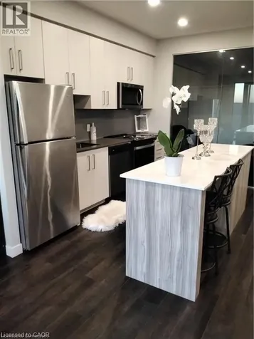 15 Queen Street South Hamilton ON L8P 0C6