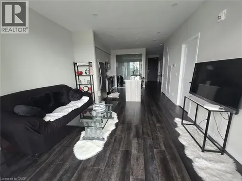 15 Queen Street South Hamilton ON L8P 0C6